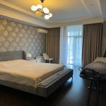 Kirayə (aylıq) 3 otaqlı Yeni Tikili, Nərimanov rayonu 3