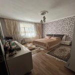 Продажа 6 комнат Дома/Виллы, пос. Старый Гуняшли, Хетаи район 6