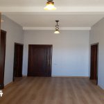 Satılır 4 otaqlı Həyət evi/villa, Mərdəkan, Xəzər rayonu 3