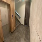 Kirayə (aylıq) 1 otaqlı Ofis, Gənclik metrosu, Nərimanov rayonu 5
