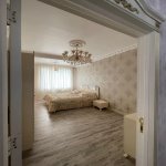 Аренда 3 комнатная Новостройка, м. 28 Мая метро, Насими район 3