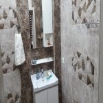 Kirayə (aylıq) 6 otaqlı Bağ evi, Bilgəh qəs., Sabunçu rayonu 14