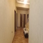 Kirayə (aylıq) 3 otaqlı Yeni Tikili Xırdalan 3