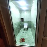 Kirayə (aylıq) 2 otaqlı Köhnə Tikili, Xətai rayonu 10