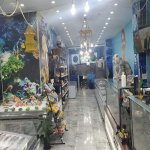 Kirayə (aylıq) Obyekt, 28 May metrosu, Nəsimi rayonu 11