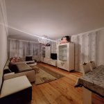 Satılır 3 otaqlı Köhnə Tikili, 6-ci mikrorayon rayonu 1