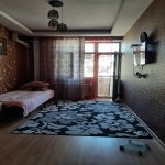 Kirayə (aylıq) 3 otaqlı Yeni Tikili Xırdalan 2