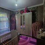 Продажа 4 комнат Дома/Виллы, м. Ахмедли метро, Ахмедли, Украинский круг, Хетаи район 7