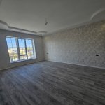 Satılır 5 otaqlı Həyət evi/villa, Binə qəs., Xəzər rayonu 12