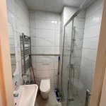 Kirayə (aylıq) 2 otaqlı Yeni Tikili, 20 Yanvar metrosu, Yasamal qəs., Onkoloji klinika, Yasamal rayonu 7