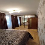 Satılır 3 otaqlı Köhnə Tikili, Bakıxanov qəs., Sabunçu rayonu 4
