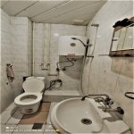 Kirayə (aylıq) 1 otaqlı Köhnə Tikili, 28 May metrosu, Nəsimi rayonu 10