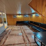 Kirayə (aylıq) Obyekt, Nəriman Nərimanov metrosu, Nərimanov rayonu 9
