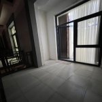 Satılır 2 otaqlı Yeni Tikili, Gənclik metrosu, Nəsimi rayonu 4