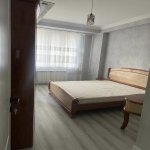 Аренда 3 комнатная Новостройка, м. 20 Января метро, пос. Ясамал, Ясамал район 1