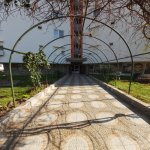 Satılır 4 otaqlı Xarici Əmlak 29