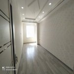 Satılır 3 otaqlı Yeni Tikili, Masazır, Abşeron rayonu 2