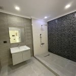 Satılır 3 otaqlı Yeni Tikili, Masazır, Abşeron rayonu 6