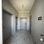 Продажа 2 комнат Дома/Виллы, Мехеммедли, Абшерон район 3