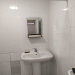 Kirayə (aylıq) 1 otaqlı Köhnə Tikili, 8 Noyabr metrosu, Nəsimi rayonu 8