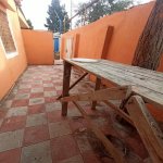Satılır 3 otaqlı Həyət evi/villa Xırdalan 2