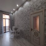 Kirayə (aylıq) 2 otaqlı Yeni Tikili, 28 May metrosu, Nəsimi rayonu 3
