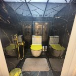 Satılır 3 otaqlı Köhnə Tikili, Bakıxanov qəs., Sabunçu rayonu 13