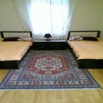 Satılır 5 otaqlı Həyət evi/villa, Azadlıq metrosu, Rəsulzadə qəs., Binəqədi rayonu 24