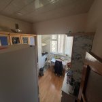 Satılır 4 otaqlı Köhnə Tikili, Yeni Yasamal qəs., Yasamal rayonu 5