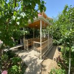 Satılır 3 otaqlı Həyət evi/villa, Masazır, Abşeron rayonu 3