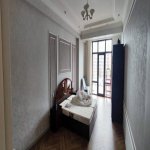 Kirayə (aylıq) 3 otaqlı Yeni Tikili, 28 May metrosu, Nəsimi rayonu 5