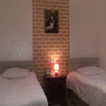 Kirayə (günlük) 3 otaqlı Xarici Əmlak 20