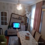 Satılır 2 otaqlı Köhnə Tikili, Bakıxanov qəs., Sabunçu rayonu 2