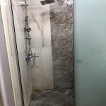 Продажа 3 комнатная Новостройка, м. Хетаи метро, Хетаи район 19