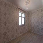 Satılır 4 otaqlı Həyət evi/villa, Masazır, Abşeron rayonu 8