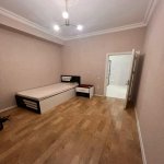 Kirayə (aylıq) 3 otaqlı Yeni Tikili Xırdalan 6