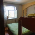 Satılır 4 otaqlı Köhnə Tikili, Qaraçuxur qəs., Suraxanı rayonu 4