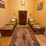 Satılır 4 otaqlı Köhnə Tikili, İçərişəhər metrosu, Səbail rayonu 6