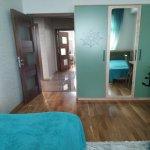 Satılır 3 otaqlı Yeni Tikili Xırdalan 7