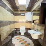 Продажа 3 комнатная Новостройка, м. Хетаи метро, Хетаи район 27