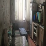 Satılır 2 otaqlı Yeni Tikili Xırdalan 2