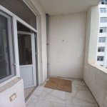 Satılır 3 otaqlı Yeni Tikili Xırdalan 15