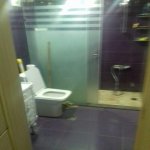 Satılır 2 otaqlı Yeni Tikili, Qara Qarayev metrosu, Bakıxanov qəs., Sabunçu rayonu 4