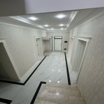 Satılır 7 otaqlı Həyət evi/villa, Bilgəh qəs., Sabunçu rayonu 16