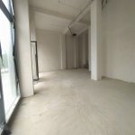 Kirayə (aylıq) Obyekt, Xətai metrosu, Ağ şəhər, Xətai rayonu 6