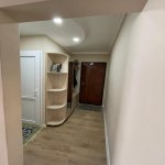 Kirayə (aylıq) 2 otaqlı Köhnə Tikili, Neftçilər metrosu, 8-ci kilometr, Nizami rayonu 8