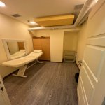 Kirayə (aylıq) Obyekt, Gənclik metrosu, Nərimanov rayonu 4