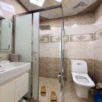 Продажа 3 комнатная Новостройка, м. Нефтчиляр метро, Низаминский р-н район 7