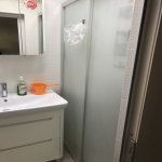 Satılır 3 otaqlı Köhnə Tikili, 28 May metrosu, Rusiya səfirliyi, Nəsimi rayonu 14