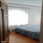Kirayə (günlük) 6 otaqlı Bağ evi İsmayıllı 5